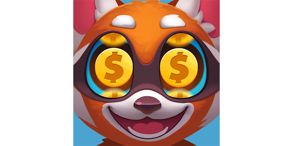 Age Of Coins: Master Of Spins  icon