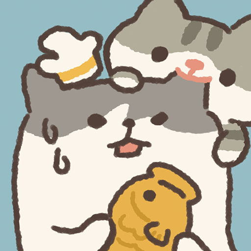 Animal Restaurant  icon