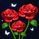 Blossom Sort icon